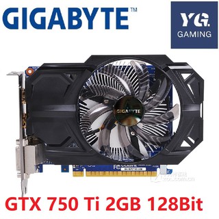 Asus Video Card Gtx 660 2gb 660ti 2gb Gddr5 Graphics Cards For Nvidia Gtx660 Used Vga Cards Stronger Than Gtx 750 Ti Shopee Malaysia