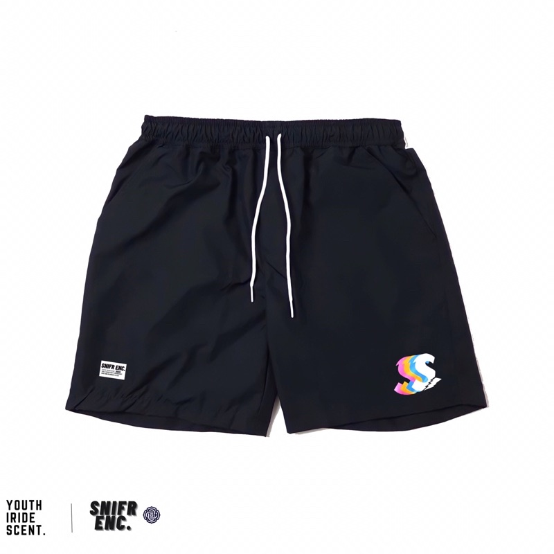 Surfing shorts / Walkshorts / shortboard / Polyester shorts
