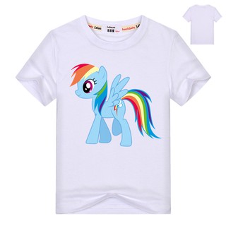 Apple Jack Shirt Roblox