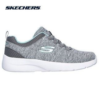 skechers dynamight women's shoes
