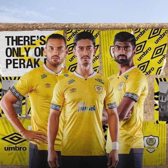 umbro neo futsal pro