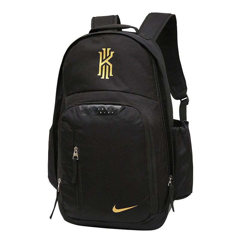 backpack kyrie irving
