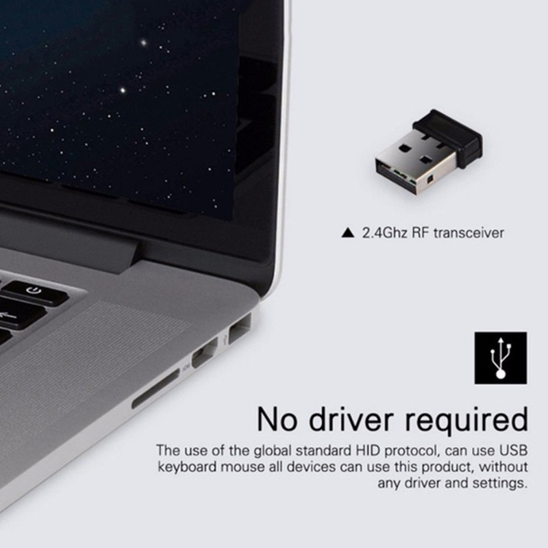 Premium Durable 2 1 Wireless Game Keyboard Backlit Remote Control C120 Fly Air Mouse Rechargeable 2.4G Android Contro... - Image 4