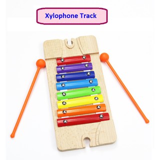 brio xylophone