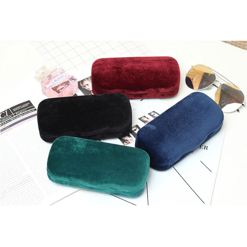 how long for costco to make glasses