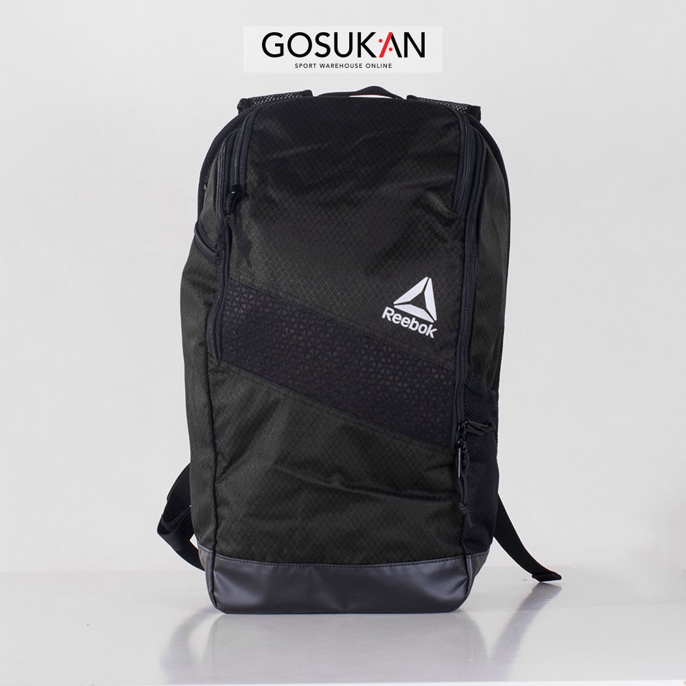 reebok backpack 24l