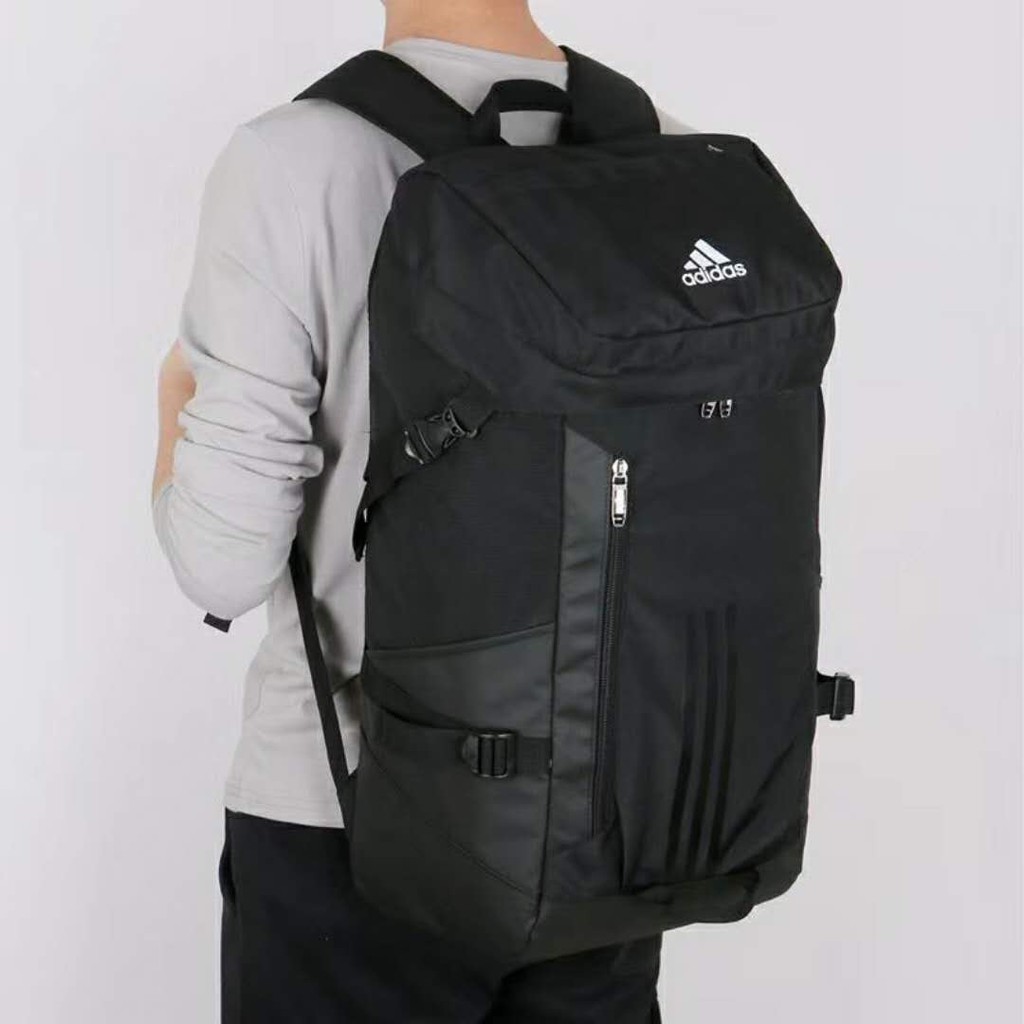 adidas waterproof backpack