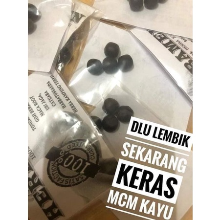 Ubat Kuat Manjung Untuk Tahan Lama Merawat Herbamen Shopee Malaysia