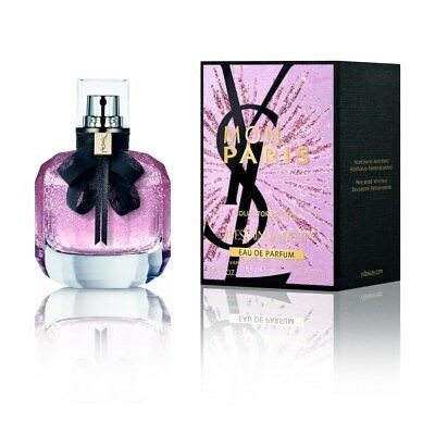 mon paris collector edition