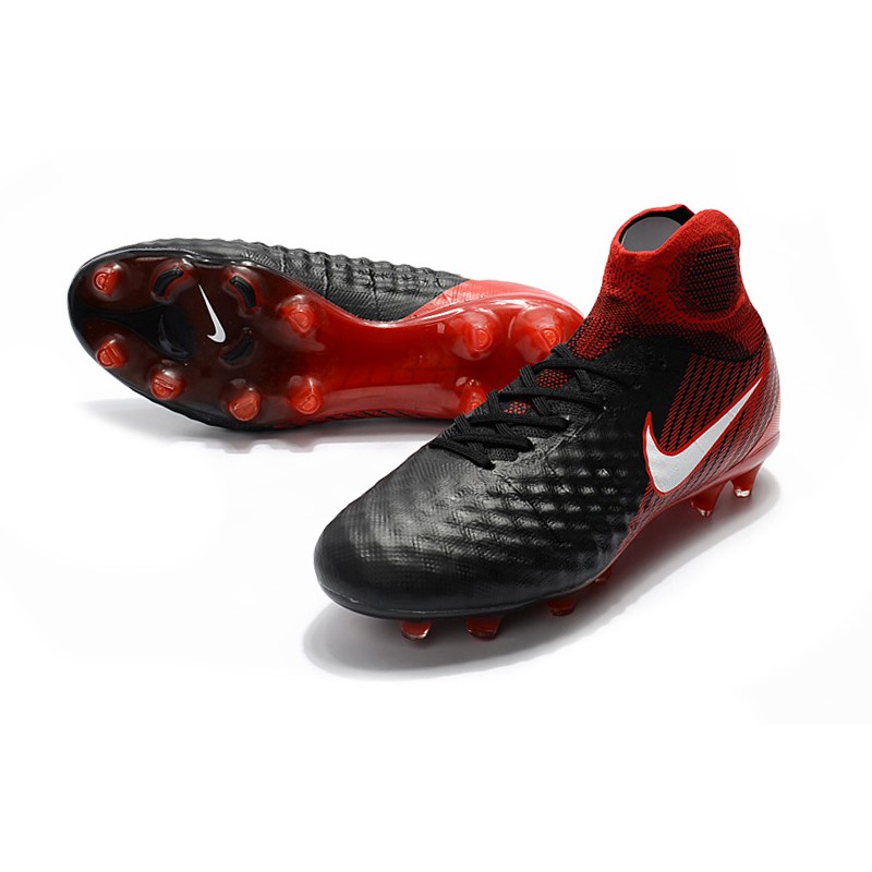 nike magista fire