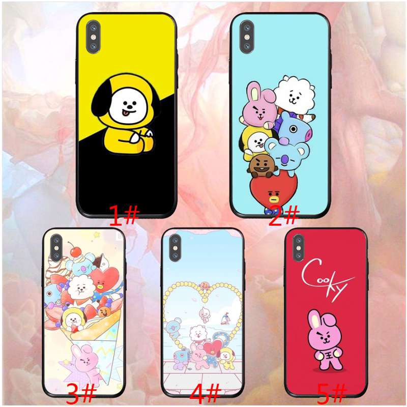 coque iphone 6 the cure coque iphone 6 the cure