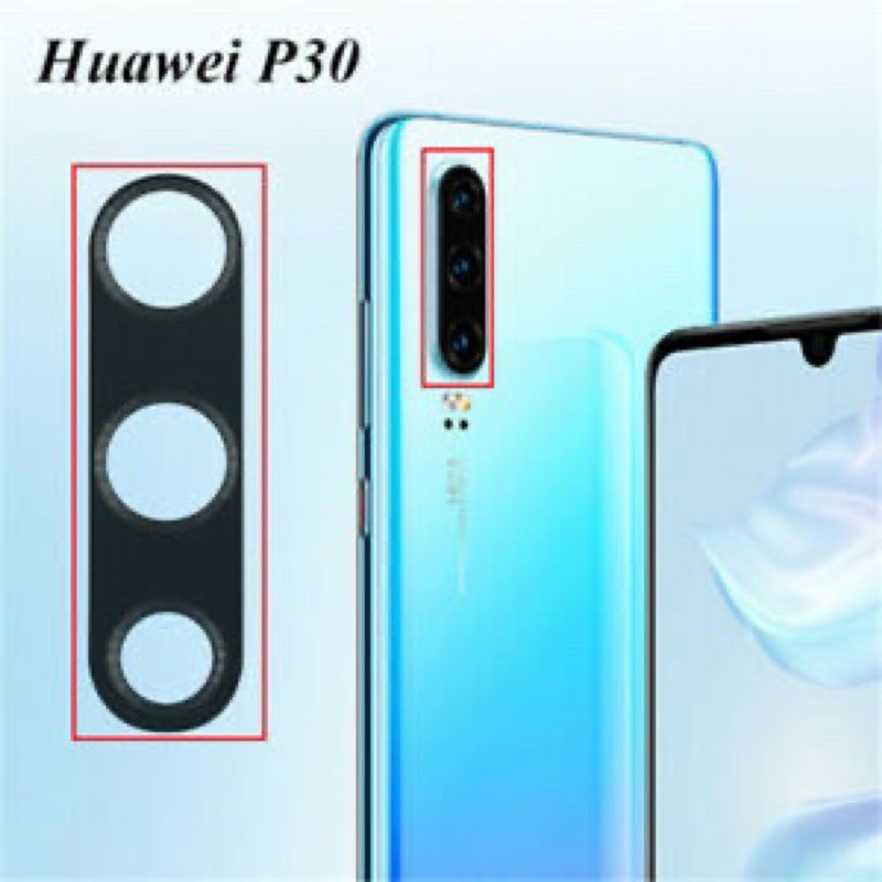 Замена стекла huawei p30. Huawei p30 Pro камера. Huawei p30 Lite камера фронтальная. Инфракрасный датчик на Huawei p30 Pro. Камера основная (задняя) для Huawei Honor p30 Pro (Vog-l29).