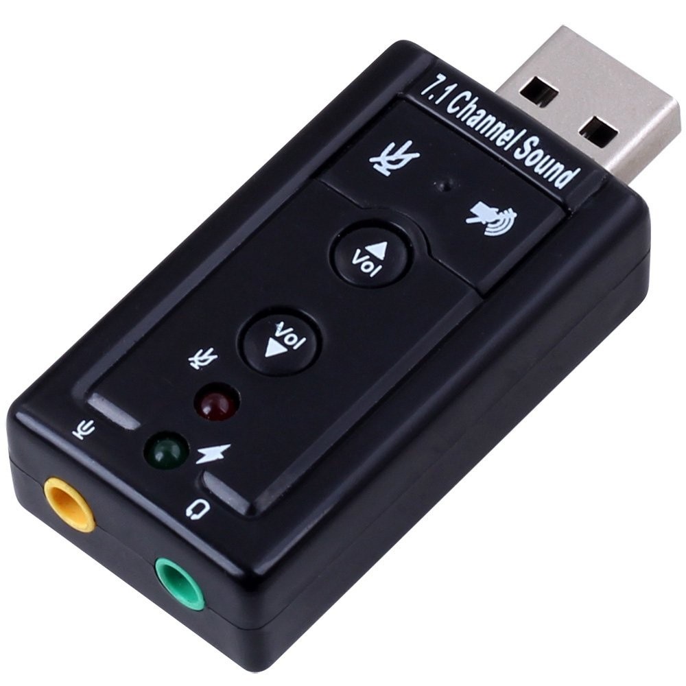 usb for ps4 headset