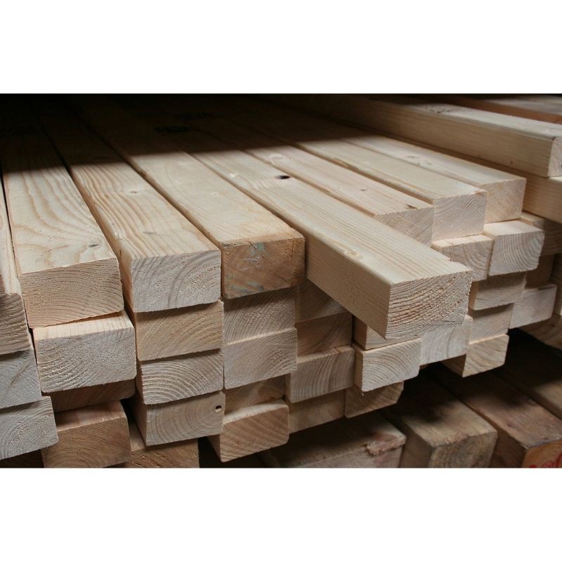 Kayu 1x2 Wood 1x2 Kayu Beluti Kayu Tiang Kayu Pine 1x2 Pine Wood Kayu Pallet Kayu Diy Kaki Meja
