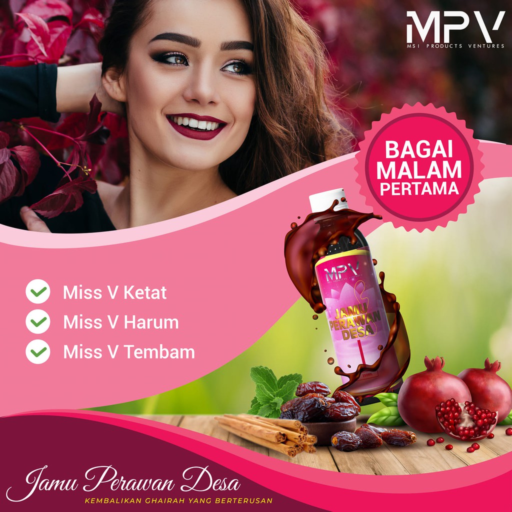 Petua Ketat Macam Anak Dara