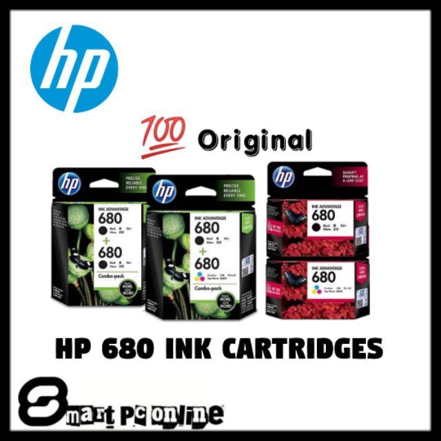 hp-680-ink-single-cartridge-bk-color-twin-black-combo-original