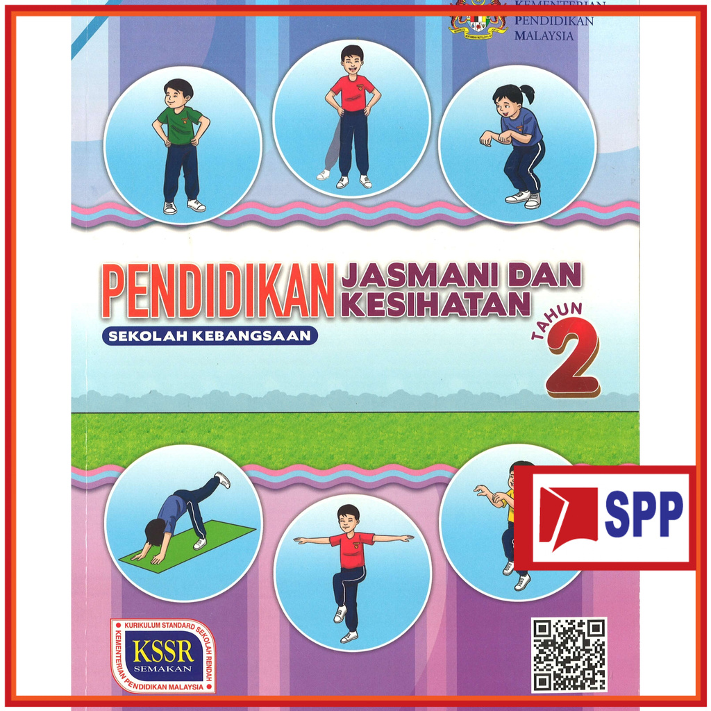 Ppt Pendidikan Jasmani Dan Kesihatan Tingkatan Powerpoint Sexiz Pix 4993