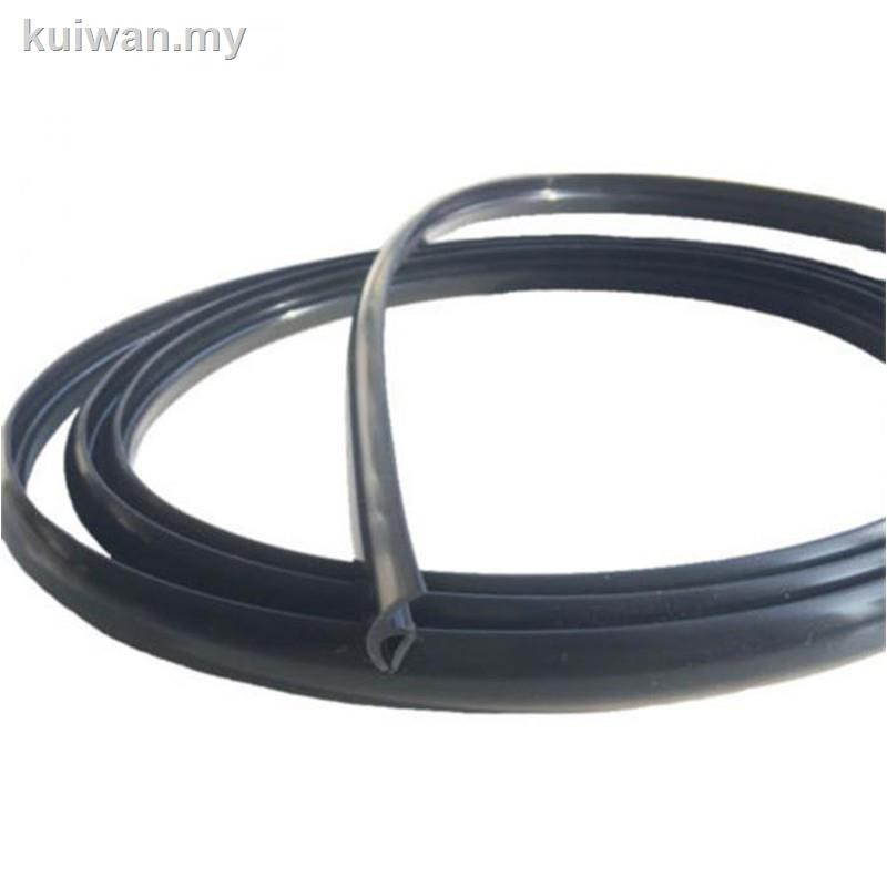 ∋△For BMW E30 E36 E34 E46 E90 E60 E39 F30 F10 F20 E87 E92 E91 Ageing Rubber  Seal Strips Under Front Windshield Panel Accessories 1.7M | Shopee Malaysia