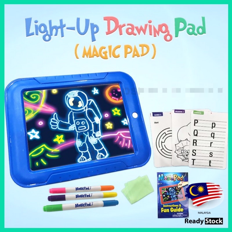 Планшеты magic. Magic Pad. Magic drawing Pad. Светодиодный планшет для рисования Magic Sketchpad. 3d Kids Magic Pad Light.