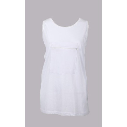 Inner Umrah Singlet Umrah Wanita  Shopee Malaysia