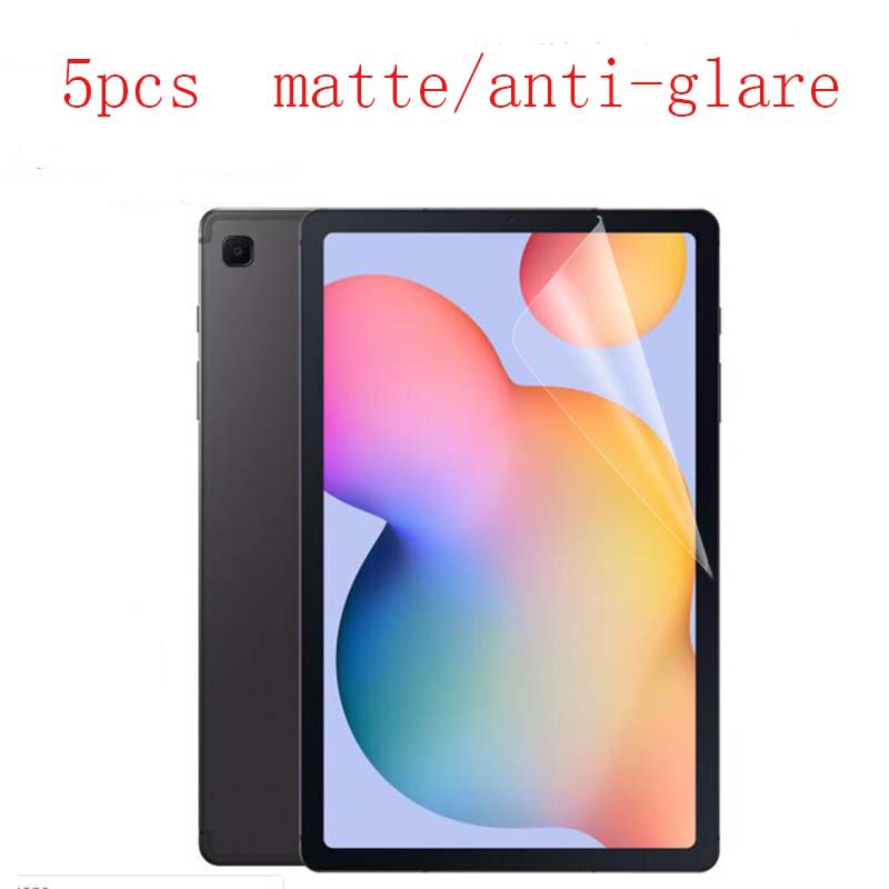 samsung galaxy tab s6 2020