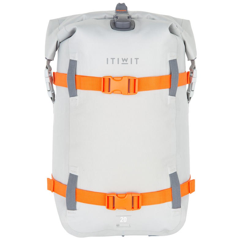 itiwit bag