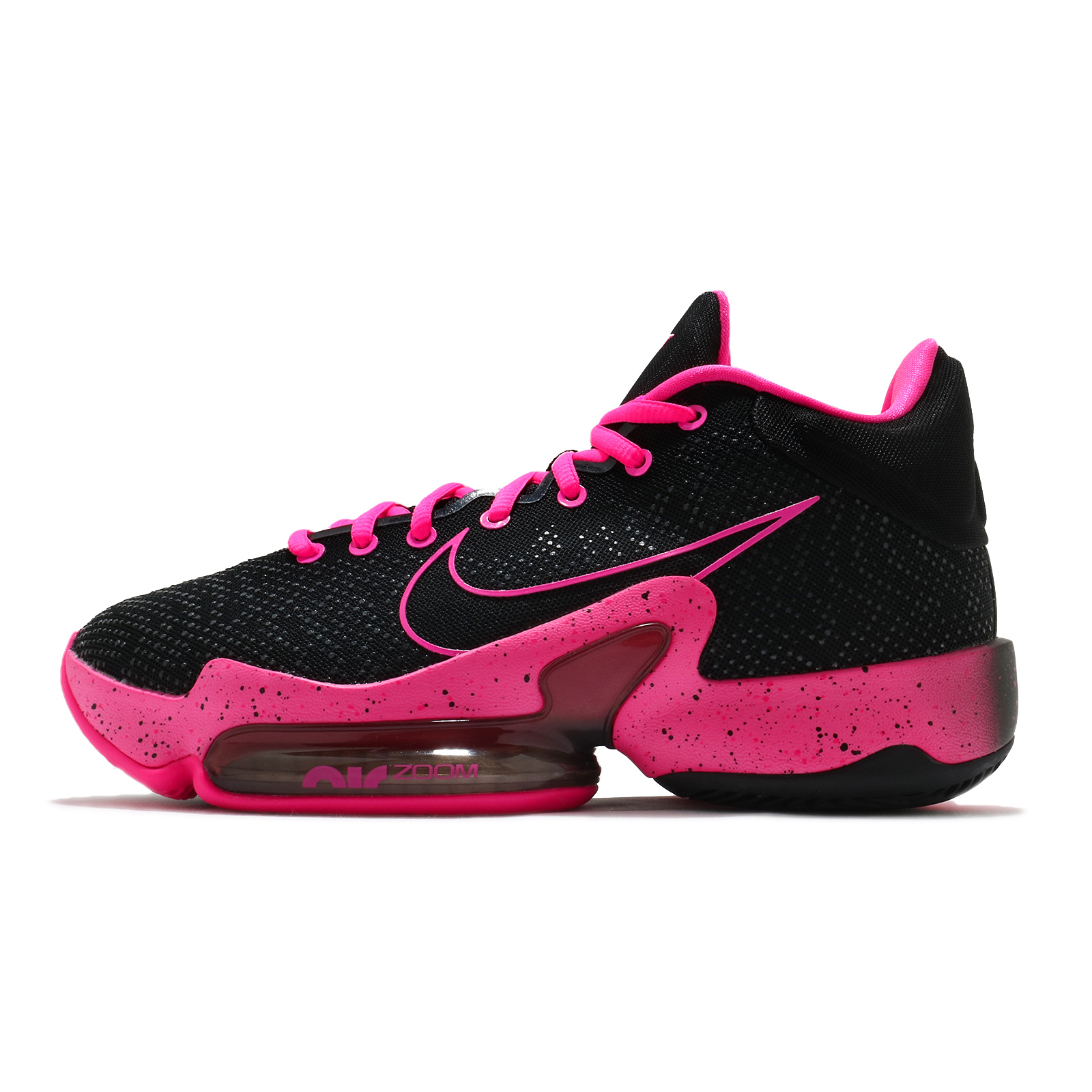 cancer basketball shoes