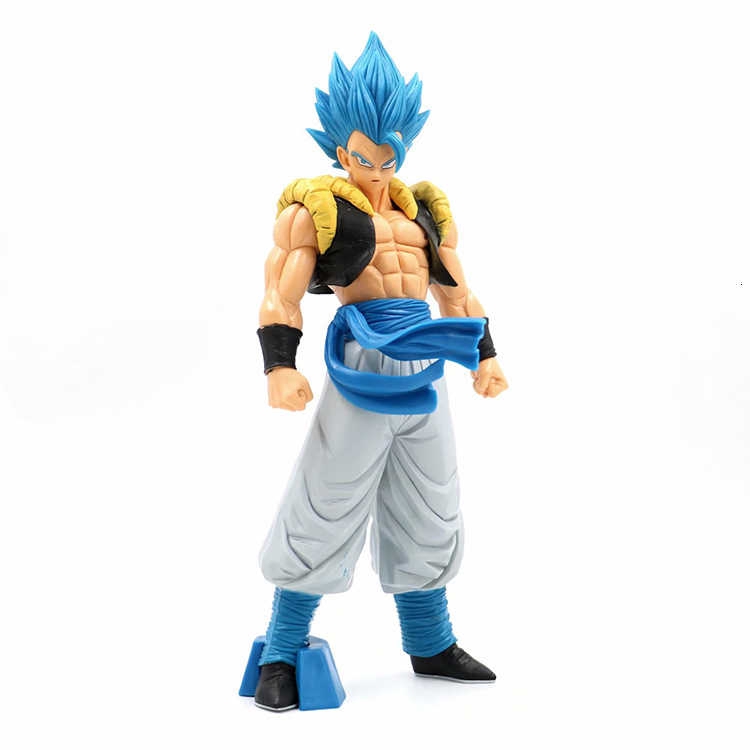 dragon ball z figma