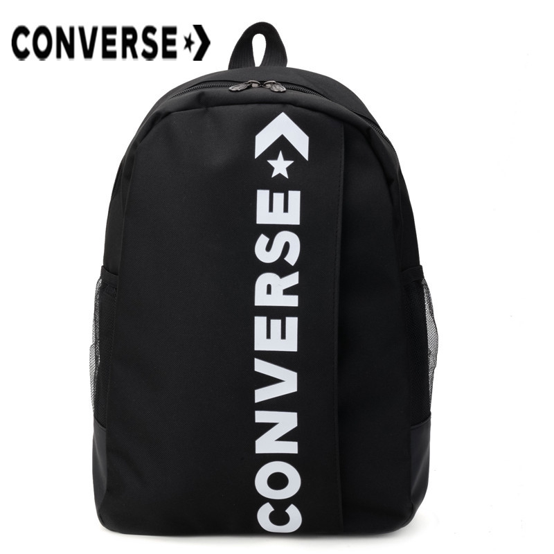 beg sekolah converse