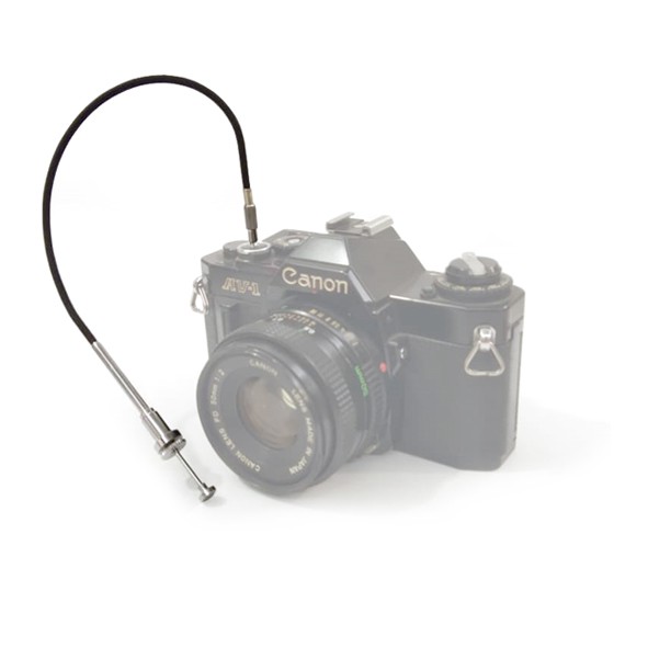 Mechanical Shutter Release Cable Stitz RC50 (PG6) for Selected
