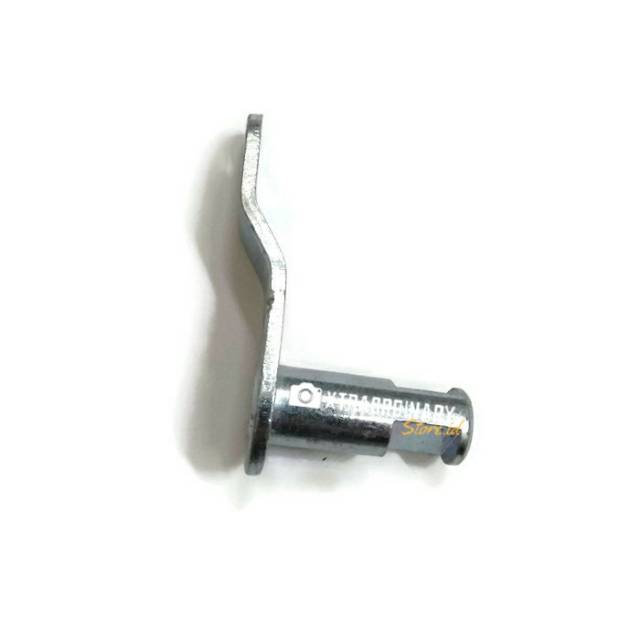 As Front Brake Vespa Super