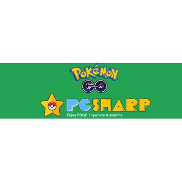 Lowerst Price Pgsharp Key Standard Edition Android Pokemon Go Fly Spoof Hack Pgsharp Key Premium Key Shopee Malaysia