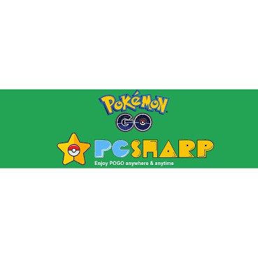 Lowerst Price Pgsharp Key Standard Edition Android Pokemon Go Fly Spoof Hack Pgsharp Key Premium Key