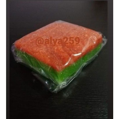 Buy Gelembung Buaya Kelantan 240g Seetracker Malaysia