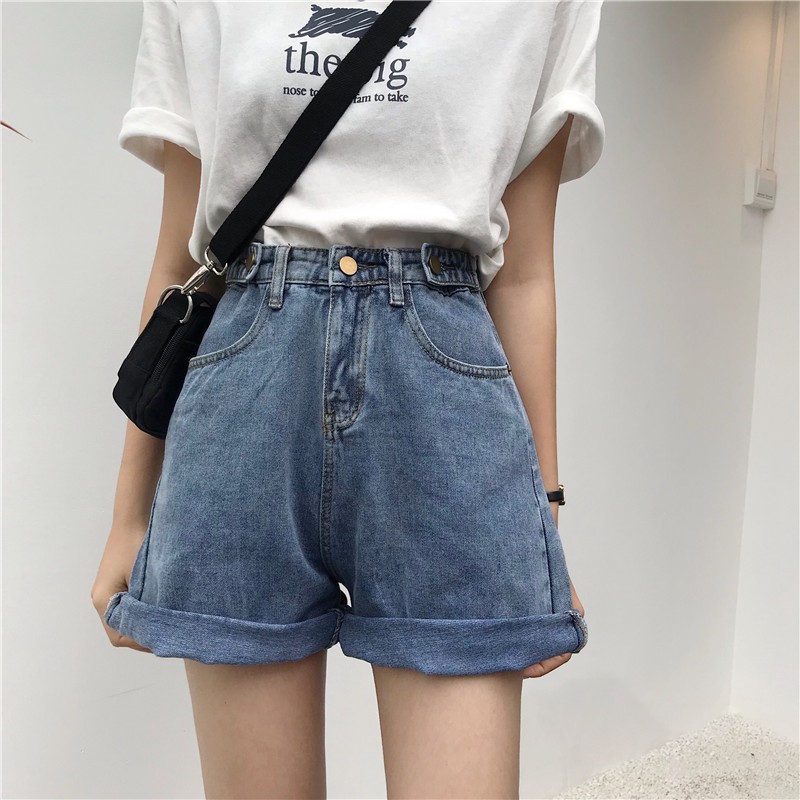 short jeans sale