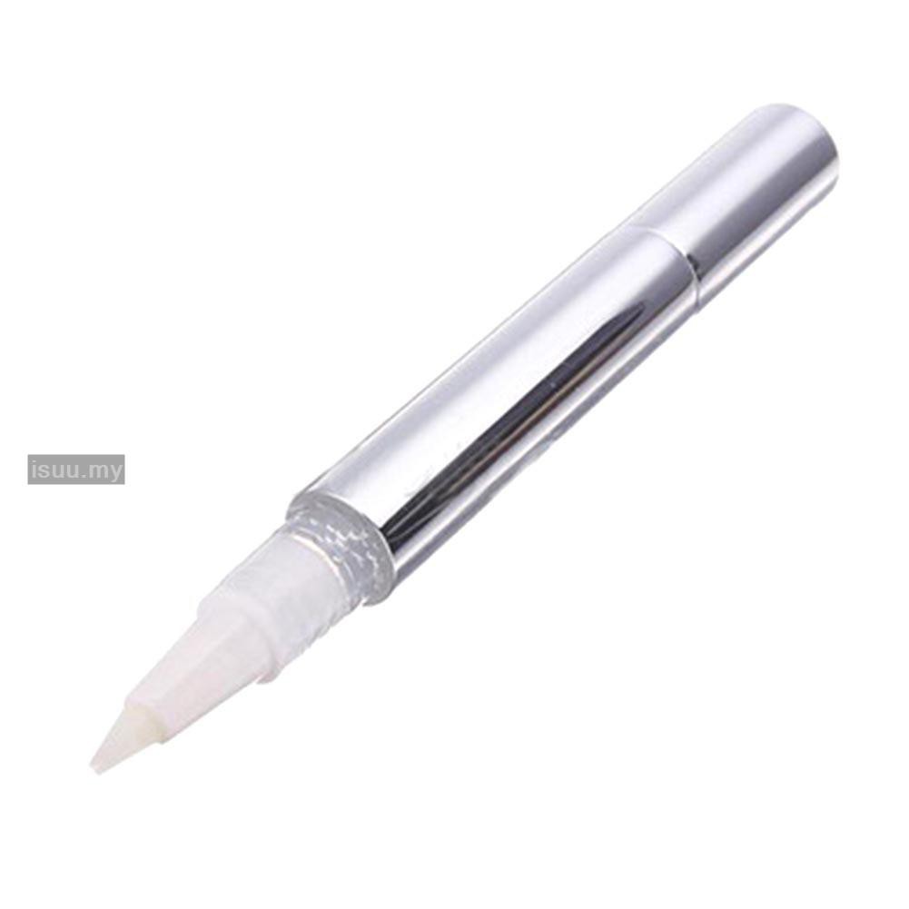 whitner pen