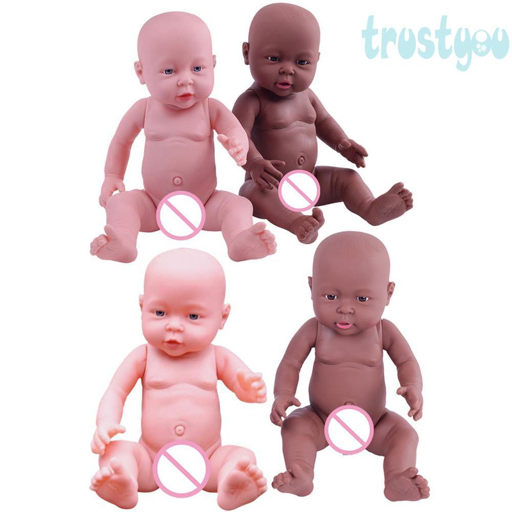 baby born funny faces doll