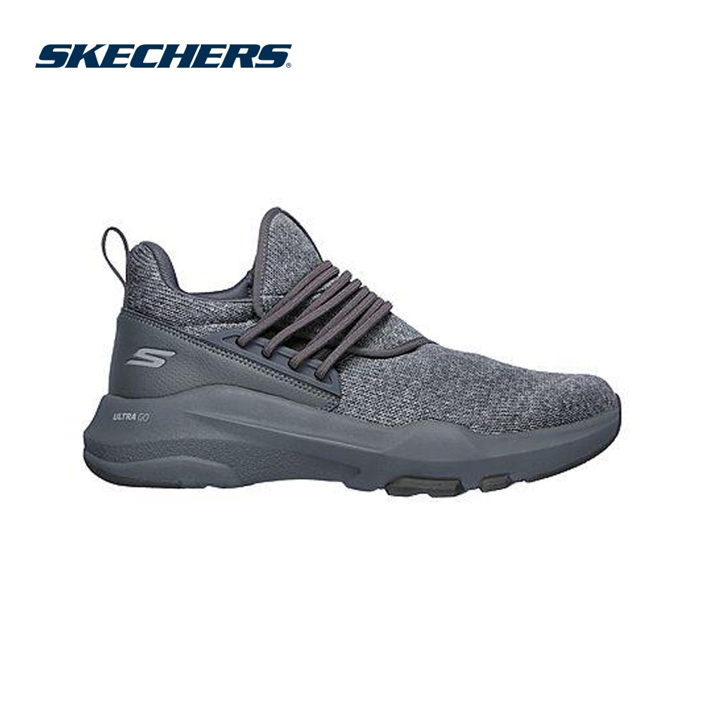 sketcher shoes price in malaysia