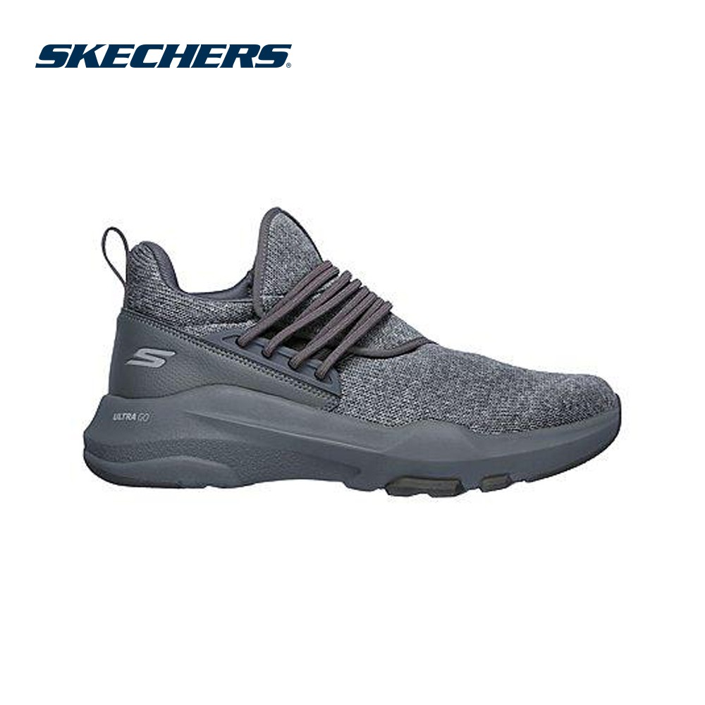 skechers air cooled memory foam malaysia price