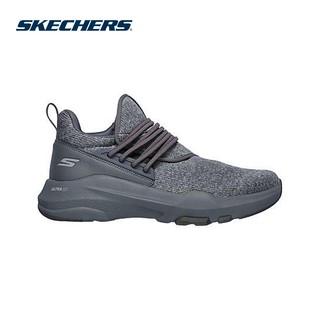 skechers 18548
