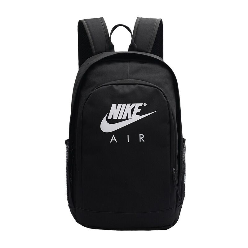 Nike Air Backpack Outdoor Travel Bag Computer Bag Casual Backpack Men And Women Backpack 43 34 18cm Shopee Malaysia - nike bag roblox