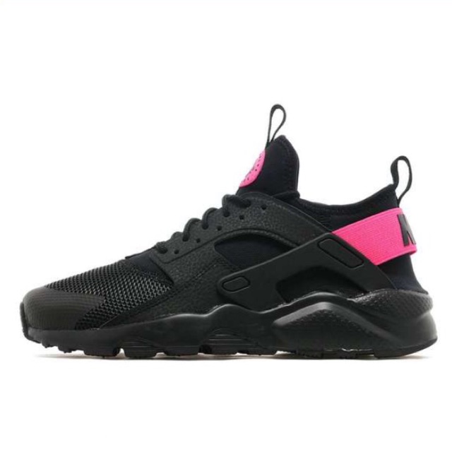 nike huarache jd sports malaysia