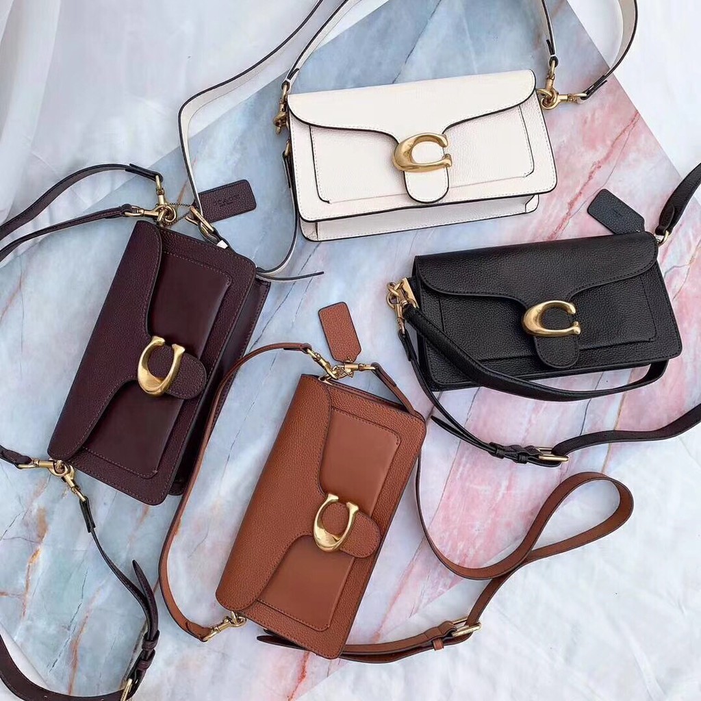 coach tabby bag malaysia