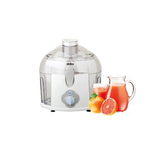 Fruit and Vegetable Juice Extractors Pengisar Buah-buahan Dan Sayur