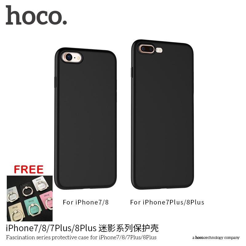 hoco case iphone 7 hoco case iphone 7