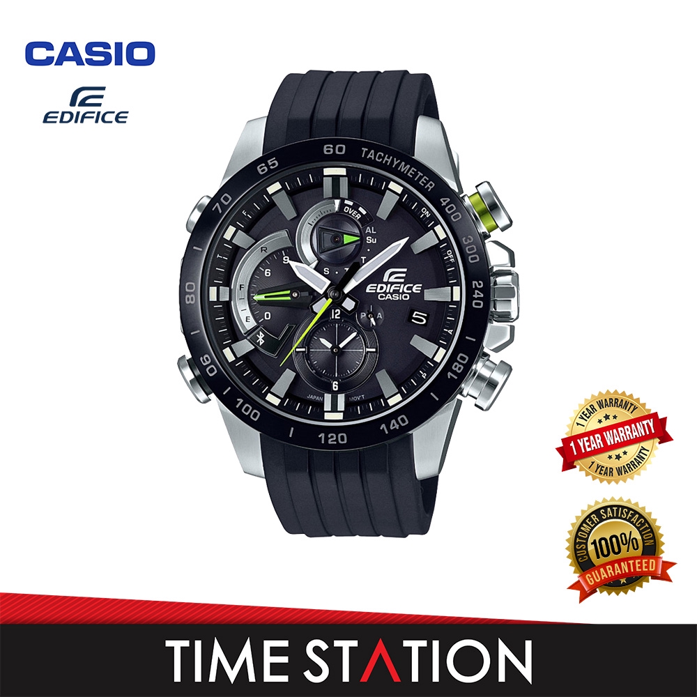 casio eqb 800br