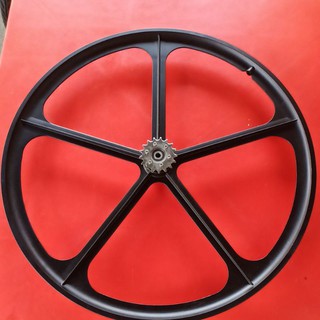 fixie sport rim