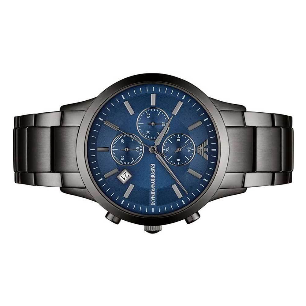 ar11215 armani watch