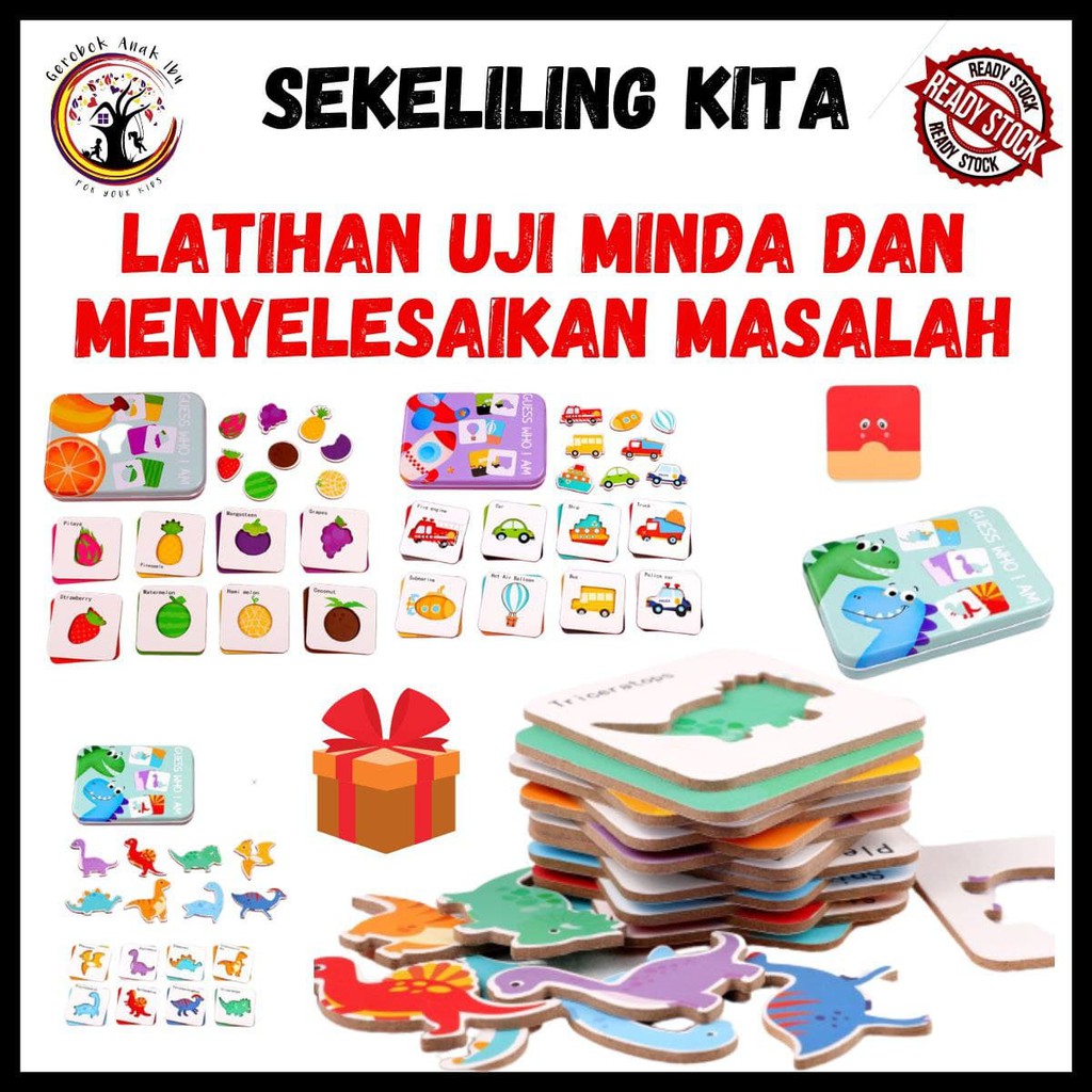 6 Kelas Haiwan Asas Sains October 2021  kelas haiwan