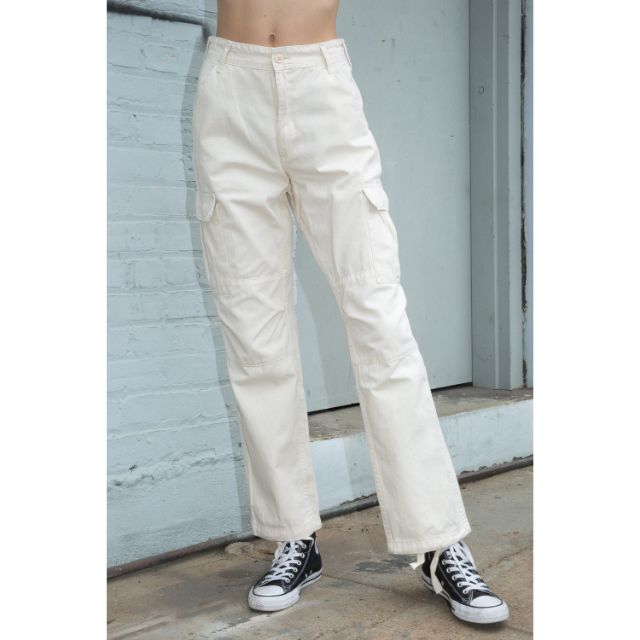 piper cargo pants